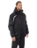 invg3bzif6jmoy4aqzalighx0sbgl7sg