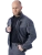 re8dx1lrm0u3c70hhtfxmdzxvddjmwec re8dx1lrm0u3c70hhtfxmdzxvddjmwec