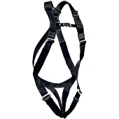 Привязь АМПАРО™310, (777310) Привязь АМПАРО™310, (777310)