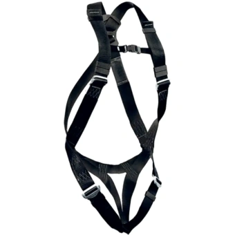 f9610ca28f7bcf783df01f7dc4beea45