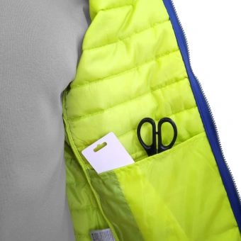 IMG_20240215_120431 copy