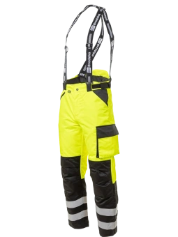 35xyb3lafpu9s7xlsfib7x36e195ryra