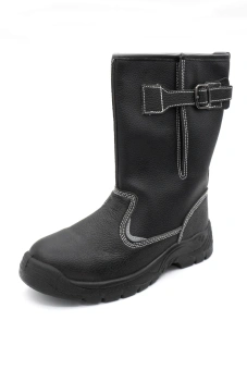 ссапог 2 ссапог 2