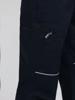 9157dc7d-044a-11ee-bb48-0050560114b3_6e0cdcd9-d0e7-11f0-bbca-0050560114b3