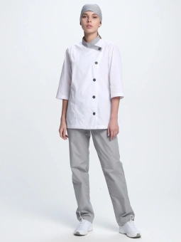 5f19d069-d79c-11e8-80dd-005056912b25_b4ce0870-963d-11ed-bb18-0050560114b3