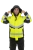 s1esa6rrd6au9af2nevxrt9p7lc8kkvu s1esa6rrd6au9af2nevxrt9p7lc8kkvu