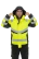 5tn04wuoc9783jatkqo0p2rrzcvjupcu 5tn04wuoc9783jatkqo0p2rrzcvjupcu