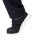 4hdpk63povn08h5txr8dq2jzs5h5lqjp 4hdpk63povn08h5txr8dq2jzs5h5lqjp