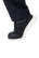 nm1u7ppj0h1zebrwqhorc35hj6a9es3h