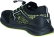 DSF7623