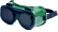 60a6413eb2f3399c58f8dd934f2732e3