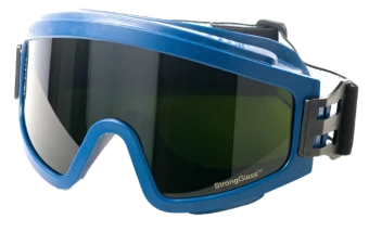 ochki_rosomz_zn11_panorama_strongglass_21135_pc_kn_gazosvarochnye_6