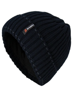 fprobgjqbzxtxzkadd6wdw5hydjzpf9f