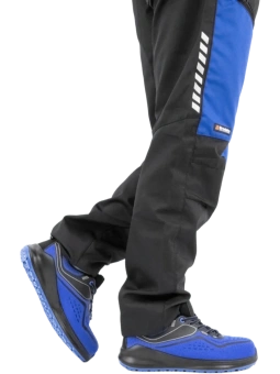 5n3ghzb7msz0b7btu7kbhdnbsxzek23v 5n3ghzb7msz0b7btu7kbhdnbsxzek23v