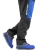 5n3ghzb7msz0b7btu7kbhdnbsxzek23v 5n3ghzb7msz0b7btu7kbhdnbsxzek23v