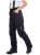 f8i3yonj1uwcjye5bppwccxntnvl6soc