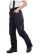 f8i3yonj1uwcjye5bppwccxntnvl6soc f8i3yonj1uwcjye5bppwccxntnvl6soc