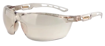 ochki_rosomz_o58_versus_strongglass_15819_rs_kn_svetlo_korichnevye