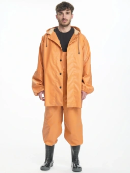 8ed74735-5542-11e5-9423-00155d428d08_32e20bc6-ba6a-11ec-bad4-0050560114b3