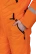 УТ-00013663 (21)