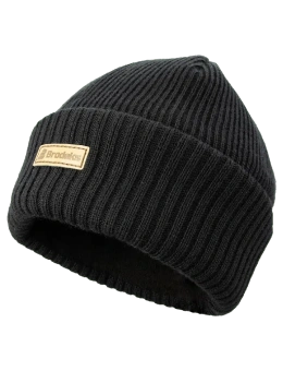 y8iy9xcz4blru0kdieklpxh14qf30kpx