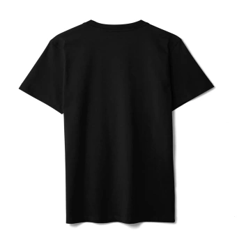 9ddec6c5-fbbd-11ee-bb85-0050560114b3_ded101c4-c446-11ef-bbb2-0050560114b3