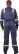 УТ-00008515 (2)