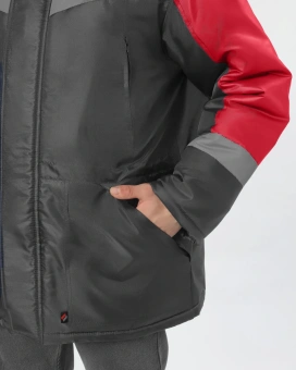 8a8cb901-fb30-11ee-bb85-0050560114b3_03d04ce9-6304-11f0-bbc1-0050560114b3