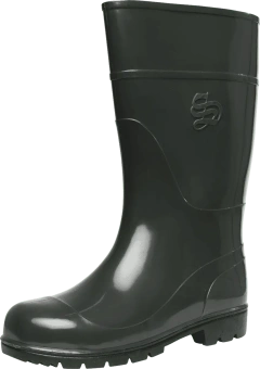 sapogi_pvkh_zhenskie_step_s_mp_h_34