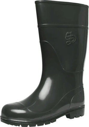 sapogi_pvkh_zhenskie_step_s_mp_h_34