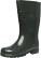 sapogi_pvkh_zhenskie_step_s_mp_h_34 sapogi_pvkh_zhenskie_step_s_mp_h_34