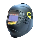 Маска сварщика РОСОМЗ™ НН12 CRYSTALINE EXPERT FAVORIT (51295)