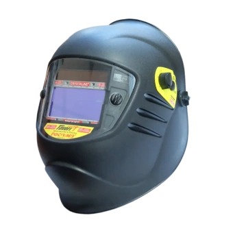 maska_svarshchika_rosomz_nn12_crystaline_expert_favorit_51295