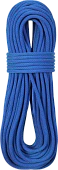 Веревка динамическая Factor Ø 10.0 мм (vnt 551) (бухта 50 м)