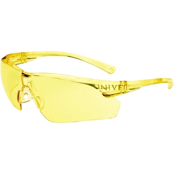ochki_univet_505up_505u_00_00_19_zheltye_pokrytie_as
