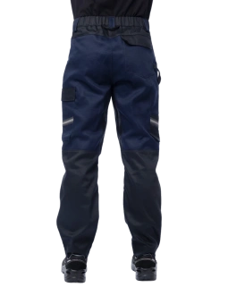 vvf9dxl54dseaee4cih2en6fupntatkx