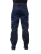 vvf9dxl54dseaee4cih2en6fupntatkx