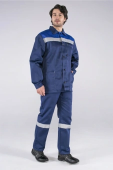 8a0c76d9-f62a-11e9-8102-005056916d35_45551f3a-54c7-11eb-ba85-0050560114b3