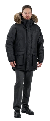 kurtka_iform_original_oridzhinal_zimnjaja_chernyj