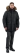 kurtka_iform_original_oridzhinal_zimnjaja_chernyj