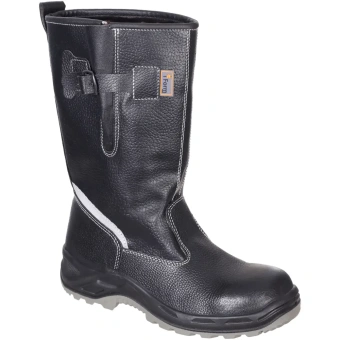 sapogi_turbo_s_kp_sherst_meh_hromovye_pu_nitril