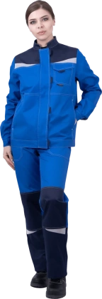 kostjum_km_10_ljuks_vasilek_sinij_zhenskij