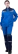 kostjum_km_10_ljuks_vasilek_sinij_zhenskij kostjum_km_10_ljuks_vasilek_sinij_zhenskij
