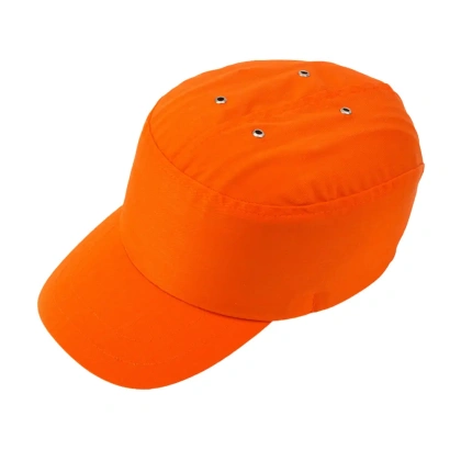 kasketka_amparo_prestizh_126908_oranzhevaya