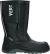 99