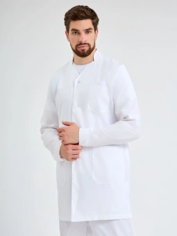 8db4ad2c-44f2-11f0-bbbe-0050560114b3_e2a117c9-2851-11f1-bbd7-0050560114b3