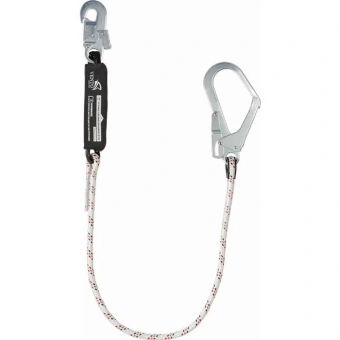 strop_vento_av12_kanat_amortizator_karabiny