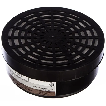 filtr_istok_400_ru_60m_a1r1