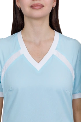 7M7A0037