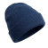 7bf3d683-db1f-11f0-bbce-0050560114b3_ae17264d-ad22-11f1-bbe4-0050560114b3